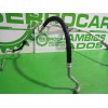 Recambio de tubos aire acondicionado para volkswagen t-roc (d11) basis referencia OEM IAM 5Q0816741B / 5WA816743A  
