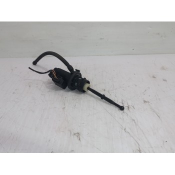 Recambio de bombin embrague para seat altea xl (5p5) family referencia OEM IAM 6284000056  