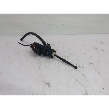 Recambio de bombin embrague para seat altea xl (5p5) family referencia OEM IAM 6284000056  