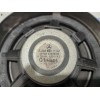Recambio de altavoz para mercedes-benz clase c (w203) berlina 2.2 cdi cat referencia OEM IAM A2038201102  