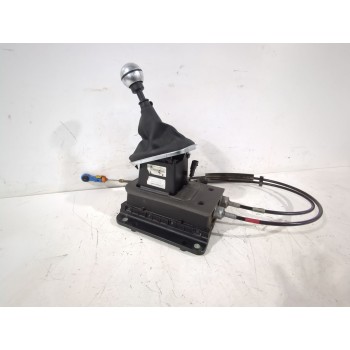 Recambio de palanca cambio para alfa romeo giulietta (940_) 1.6 jtdm (940fxd1a) referencia OEM IAM 142102536  