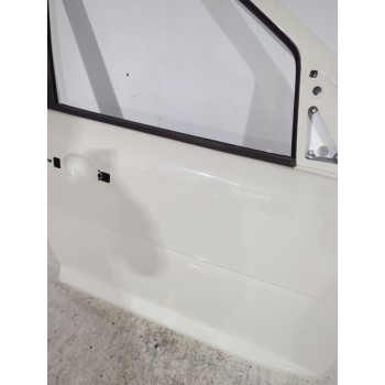 Recambio de puerta delantera derecha para land rover freelander 2 (l359) 2.2 td4 4x4 referencia OEM IAM LR023160  