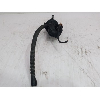 Recambio de bombin embrague para seat altea xl (5p5) family referencia OEM IAM 6284000056  