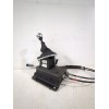 Recambio de palanca cambio para alfa romeo giulietta (940_) 1.6 jtdm (940fxd1a) referencia OEM IAM 142102536  