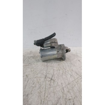 Recambio de motor arranque para kia stonic (yb) 1.0 t-gdi referencia OEM IAM 3610004270  