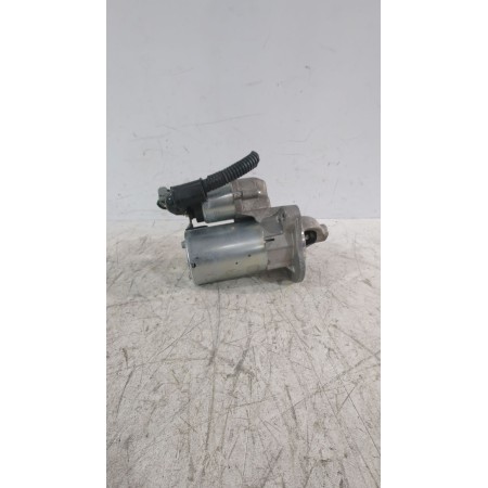 Recambio de motor arranque para kia stonic (yb) 1.0 t-gdi referencia OEM IAM 3610004270  