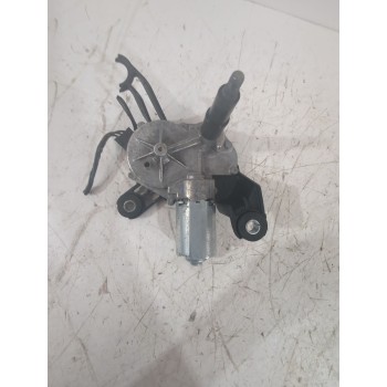 MOTOR LIMPIA TRASERO 93179057 