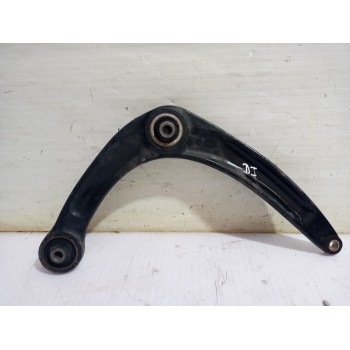 BRAZO SUSPENSION DELANTERO IZQUIERDO 833548 