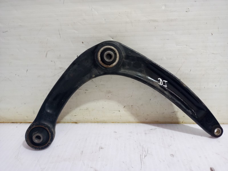 Recambio de brazo suspension delantero izquierdo para peugeot 308 sw envy referencia OEM IAM 833548  