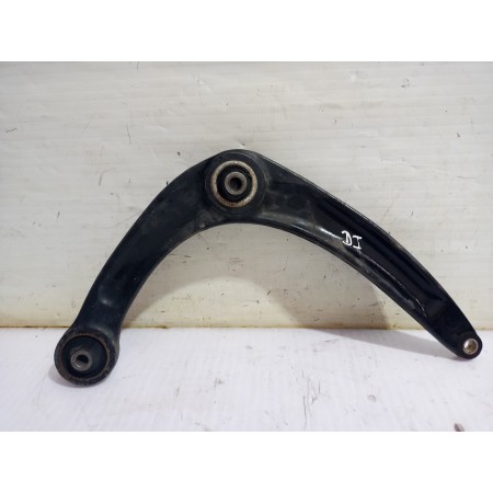 Recambio de brazo suspension delantero izquierdo para peugeot 308 sw envy referencia OEM IAM 833548  