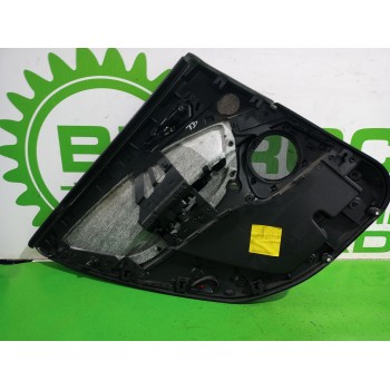 Recambio de guarnecido puerta trasera derecha para fiat bravo (198) 1.9 dynamic multijet referencia OEM IAM 735441197  