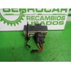 Recambio de caja precalentamiento para seat ibiza (6l1) 1.9 sdi referencia OEM IAM 1J0919506M  