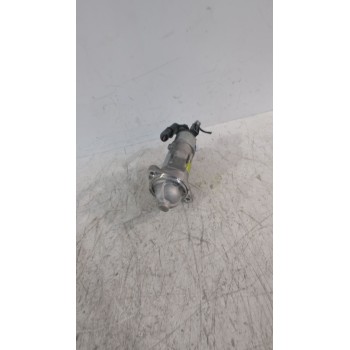 Recambio de motor arranque para kia stonic (yb) 1.0 t-gdi referencia OEM IAM 3610004270  