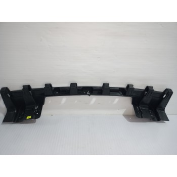 Recambio de soporte trasero para jaguar e-pace (x540) 2.0 d150 awd referencia OEM IAM J9C317E855A  