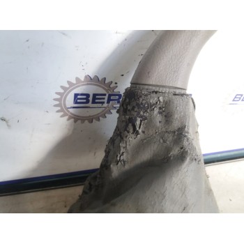 Recambio de palanca freno para kia sorento 2.5 crdi referencia OEM IAM 4910031000EAN  