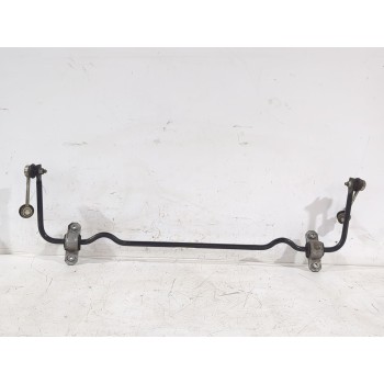Recambio de barra estabilizadora trasera para alfa romeo giulietta (940_) 1.6 jtdm (940fxd1a) referencia OEM IAM 0050518563  