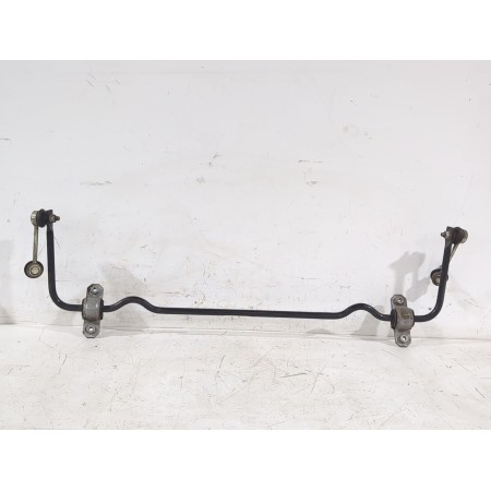 Recambio de barra estabilizadora trasera para alfa romeo giulietta (940_) 1.6 jtdm (940fxd1a) referencia OEM IAM 0050518563  