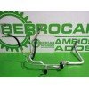 Recambio de tubos aire acondicionado para volkswagen t-roc (d11) basis referencia OEM IAM 5Q0816741B / 5WA816743A  