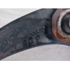 Recambio de brazo suspension delantero izquierdo para peugeot 308 sw envy referencia OEM IAM 833548  