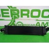 Recambio de intercooler para ford s-max (ca1) titanium referencia OEM IAM 6G919L440FC  