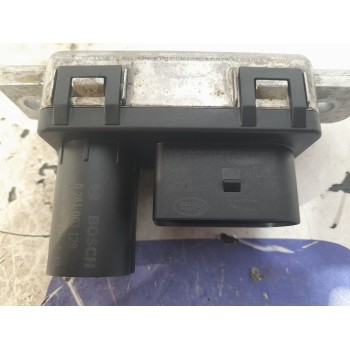 Recambio de modulo electronico para jaguar xe 2.0 diesel cat referencia OEM IAM GX73-12B533-AC  