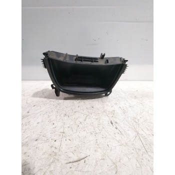 MODULO ELECTRONICO L1TBS044C82CEW 