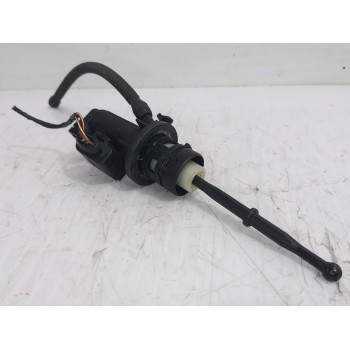 Recambio de bombin embrague para seat altea xl (5p5) family referencia OEM IAM 6284000056  