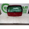 Recambio de porton trasero para citroën c3 1.4 hdi sx referencia OEM IAM 8701Q2 (CRISTAL DE REGALO)  