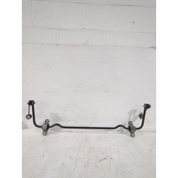 Recambio de barra estabilizadora trasera para alfa romeo giulietta (940_) 1.6 jtdm (940fxd1a) referencia OEM IAM 0050518563  