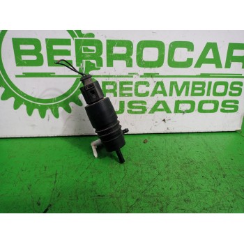 Recambio de bomba limpia para seat ibiza (6l1) 1.9 sdi referencia OEM IAM 1009550010  