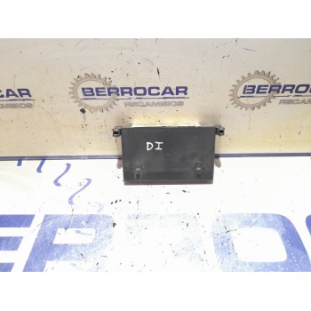 CENTRALITA CIERRE 2038205526 