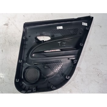 Recambio de guarnecido puerta trasera izquierda para jeep avenger altitude referencia OEM IAM 2976319X  