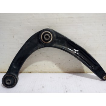 Recambio de brazo suspension delantero izquierdo para peugeot 308 sw envy referencia OEM IAM 833548  
