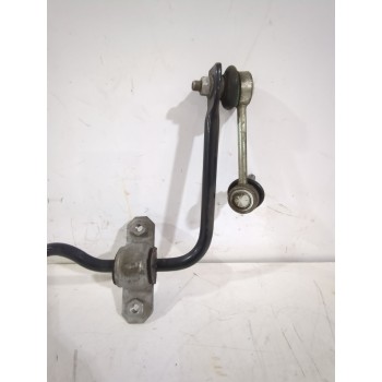 Recambio de barra estabilizadora trasera para alfa romeo giulietta (940_) 1.6 jtdm (940fxd1a) referencia OEM IAM 0050518563  