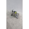 Recambio de motor arranque para kia stonic (yb) 1.0 t-gdi referencia OEM IAM 3610004270  