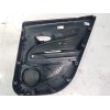 Recambio de guarnecido puerta trasera izquierda para jeep avenger altitude referencia OEM IAM 2976319X  