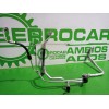Recambio de tubos aire acondicionado para volkswagen t-roc (d11) basis referencia OEM IAM 5Q0816741B / 5WA816743A  