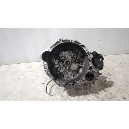 Recambio de caja cambios para kia stonic (yb) 1.0 t-gdi referencia OEM IAM 430A026324  
