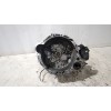 Recambio de caja cambios para kia stonic (yb) 1.0 t-gdi referencia OEM IAM 430A026324  