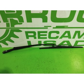 BRAZO LIMPIA DELANTERO DERECHO 6Y1955410 