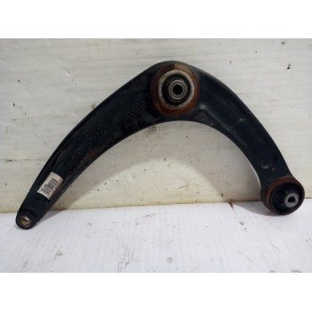 Recambio de brazo suspension delantero izquierdo para peugeot 308 sw envy referencia OEM IAM 833548  