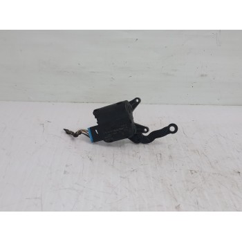 MOTOR APERTURA TRAMPILLA 1K0907511B 