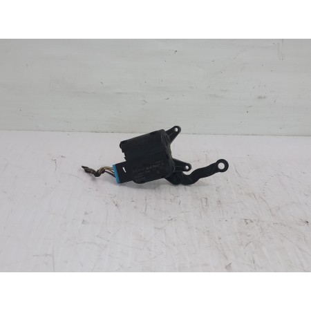 Recambio de motor apertura trampilla para seat altea xl (5p5) family referencia OEM IAM 1K0907511B  