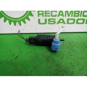 Recambio de bomba limpia para seat ibiza (6l1) 1.9 sdi referencia OEM IAM 1009550010  