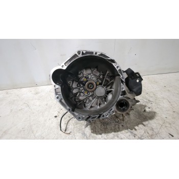 Recambio de caja cambios para kia stonic (yb) 1.0 t-gdi referencia OEM IAM 430A026324  