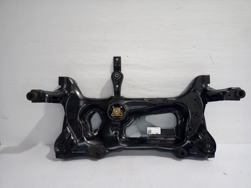 Recambio de puente delantero para volkswagen touran (5t1) advance bmt referencia OEM IAM 3Q0199315C  