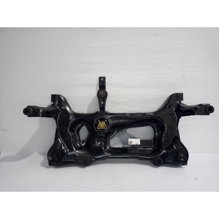 Recambio de puente delantero para volkswagen touran (5t1) advance bmt referencia OEM IAM 3Q0199315C  