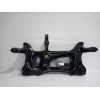 Recambio de puente delantero para volkswagen touran (5t1) advance bmt referencia OEM IAM 3Q0199315C  