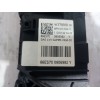 Recambio de pedal acelerador para opel corsa f edition referencia OEM IAM 9837891880  