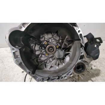 Recambio de caja cambios para kia stonic (yb) 1.0 t-gdi referencia OEM IAM 430A026324  